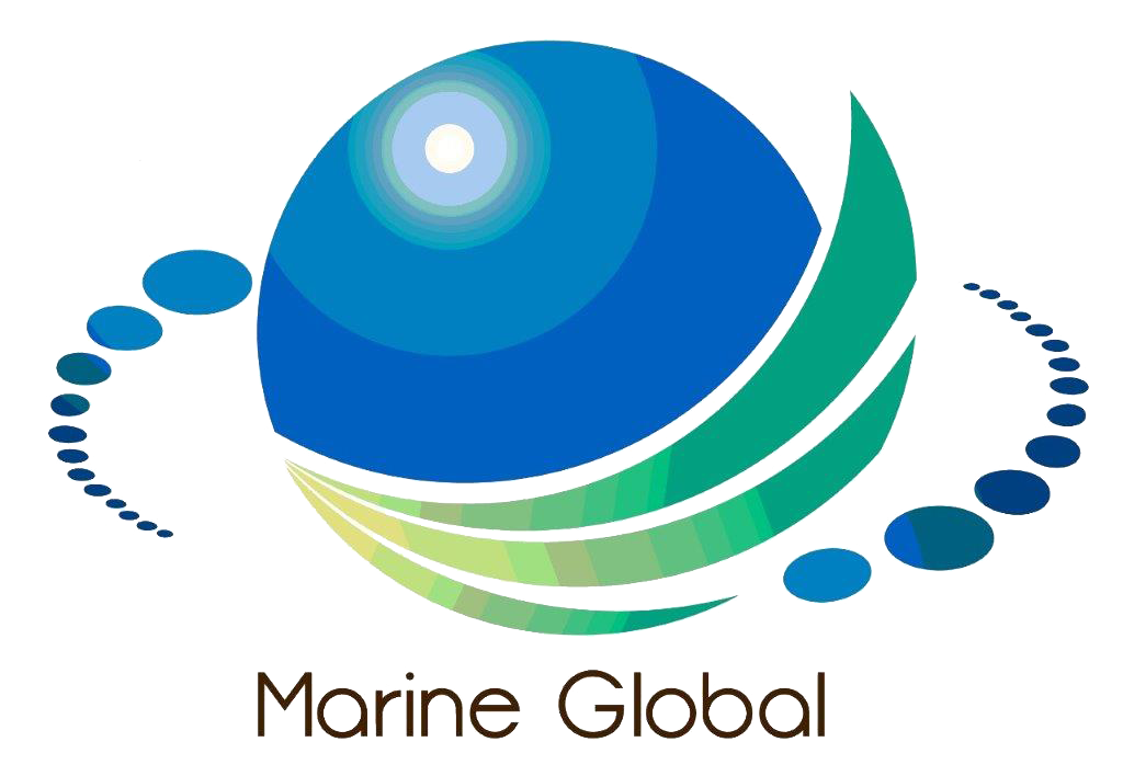 株式会社マリングローバル